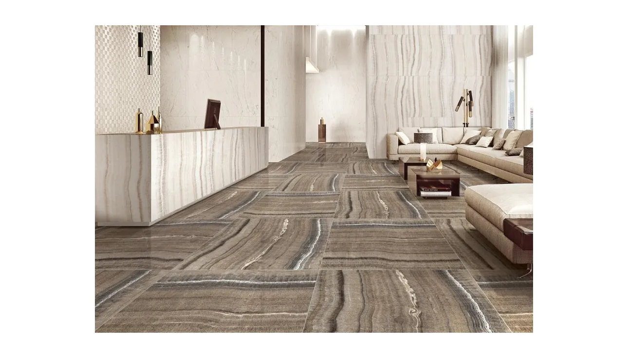  80x80 от производителя Ocean Ceramic –  фото