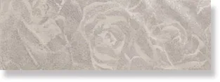 Плитка REFLECTION ROSES TORTORA