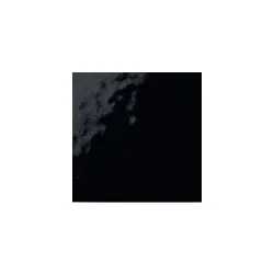 Вставка 1563 TOZZETTO NERO