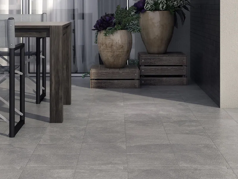 Керамогранит ПРО СТОУН от производителя Kerama Marazzi –  фото