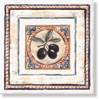 Декор Decor Terra-2