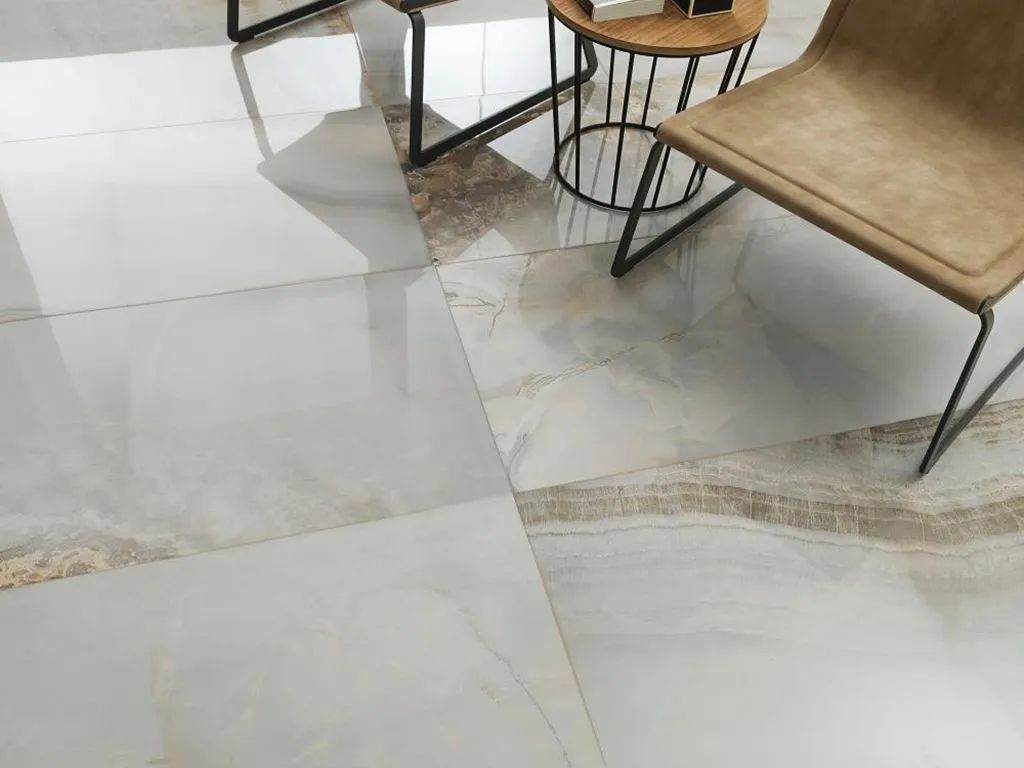 Керамогранит SOCHI от производителя Porcelanosa –  фото