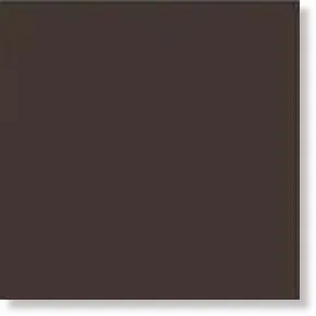 010002 Напольная плитка CHOCOLAT PAVIMENTO MARRONE