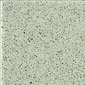 Керамогранит Basic Cromo Nat (610010000019)