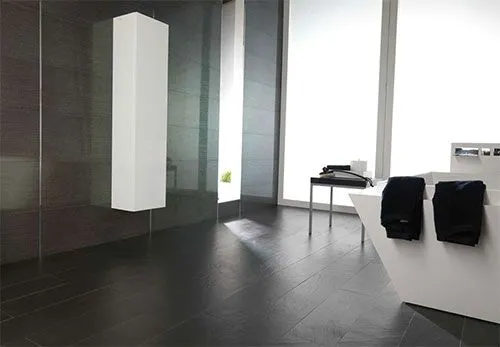 Керамическая плитка BRUNEI от производителя Porcelanosa –  фото