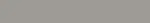 Карандаш STRIP Color № 06 - Light Grey (Brown.) (5STP06/1C)