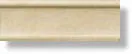 Бордюр V-CAP Regal Beige