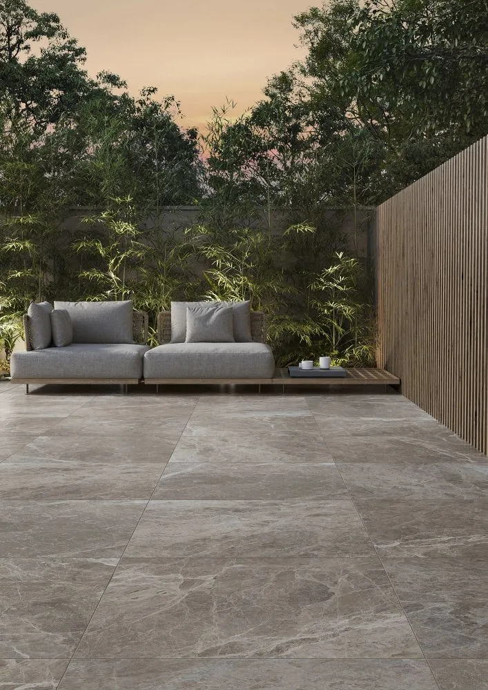  MARMOSTONE от производителя Vitra –  фото