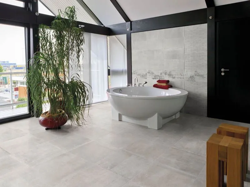 Керамогранит ICON от производителя Rondine Group RHS –  фото