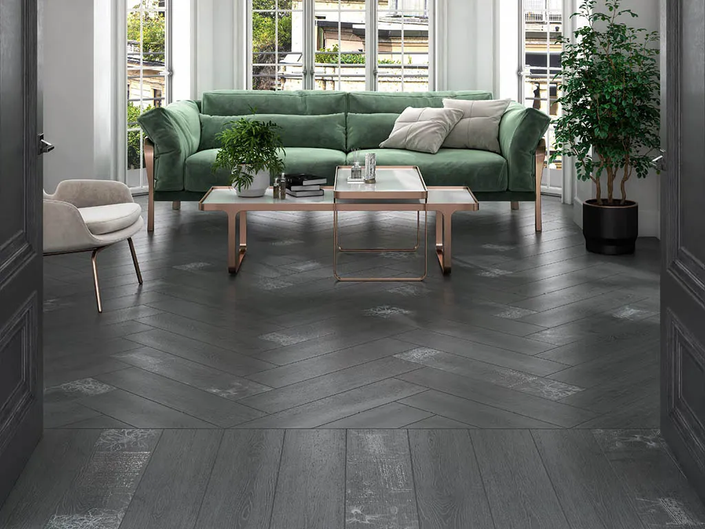 Керамогранит АБЕТЕ от производителя Kerama Marazzi –  фото