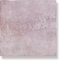 Плитка PIETRA DI VOLTA Viola