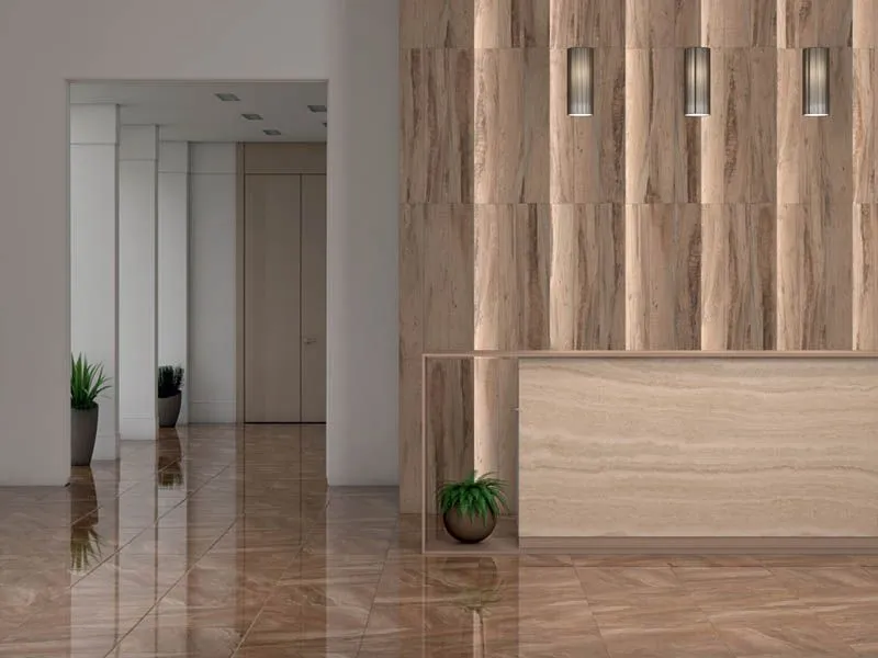 Керамогранит РИАЛЬТО от производителя Kerama Marazzi –  фото