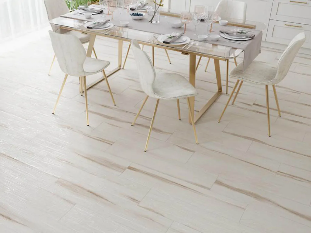 Керамогранит LINDEN от производителя Alma Ceramica –  фото