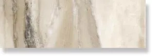 Керамогранит Luxor GREY krystal