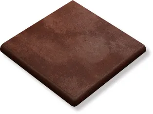 Ступень угл. Duero Esquina Roa Anti-Slip 02469