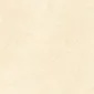 Настенная плитка Dune beige
