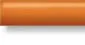 Бордюр MOLDURA AGATHA NARANJA