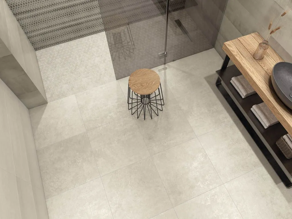 Керамогранит DEVON от производителя TAU Ceramica –  фото