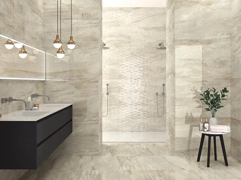 Керамическая плитка GIO от производителя APE Ceramica –  фото