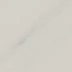 Керамогранит 610010001699 Allure Gioia Rett 80 80х80