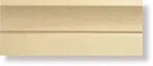 Капитель BEIGE CAPITELLO