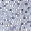 Настенная плитка Rev. MOSAIC AZUL