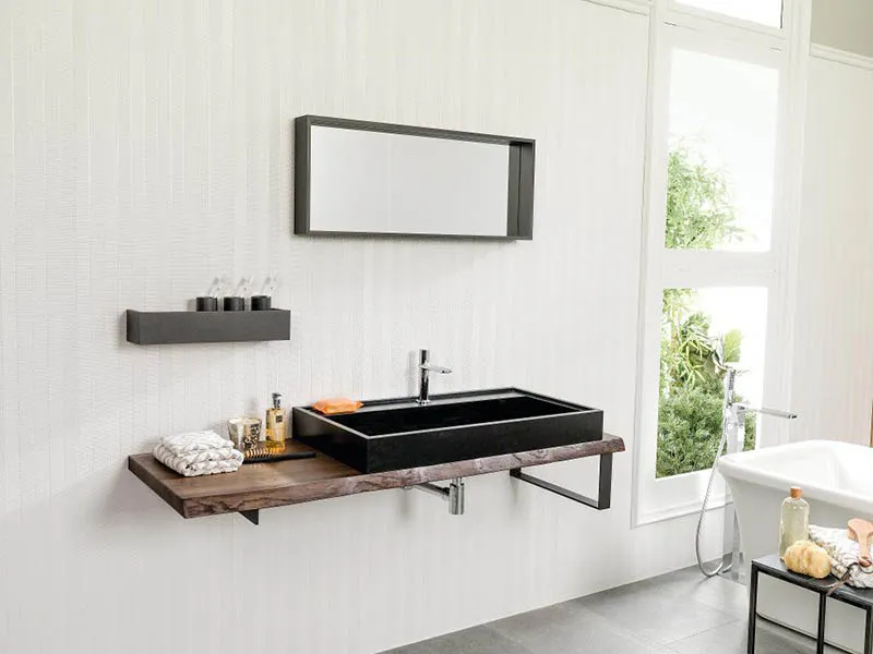 Керамическая плитка SPIGA от производителя Porcelanosa –  фото