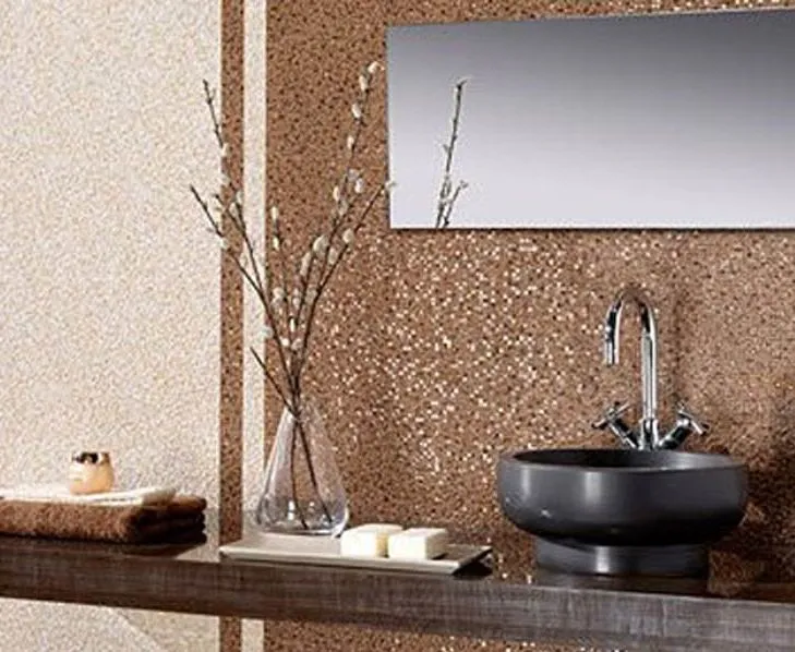 LUXURY: FLEX PEARL