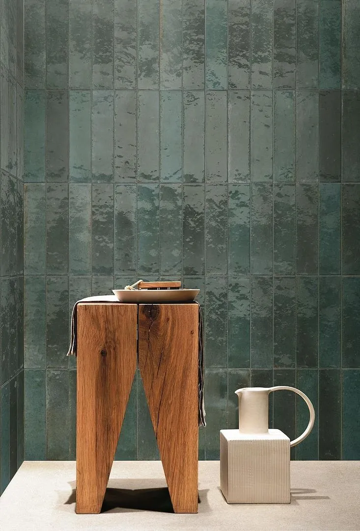  LOOK от производителя Ragno Marazzi –  фото