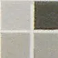 Плитка MULTICOLOR ACERO