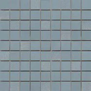 Мозаика D.PALETTE BLUE MOSAIC