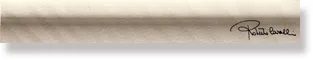 Бордюр AGATA TORELLO BIANCO FIRMA 558910