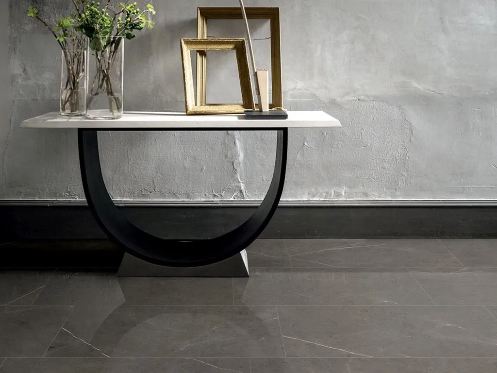 Керамическая плитка ELEGANCE от производителя Piemme Ceramiche –  фото