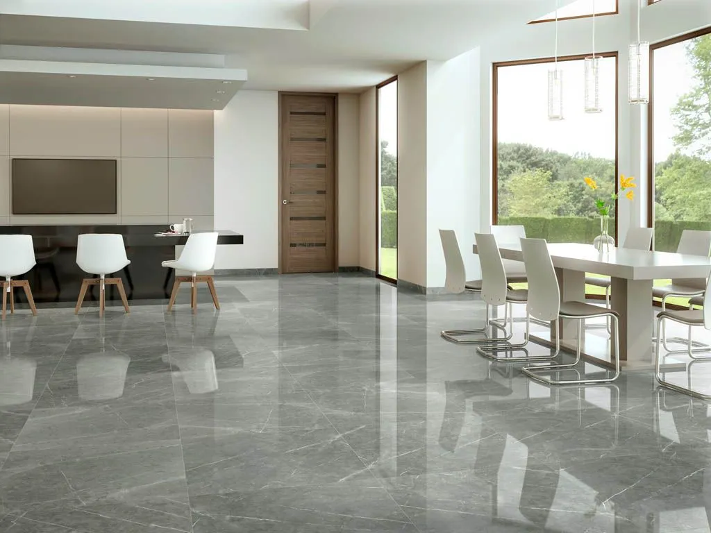 Керамогранит ALTAMURA от производителя TAU Ceramica –  фото
