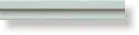 Бордюр СБ025 ENGLAND ACQUA  EG30T TORELLO