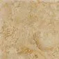 Напольная плитка NAVONA BEIGE