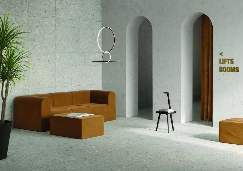  CEPPOSTONE от производителя Vitra –  фото