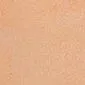 Плитка Monterrey Beige
