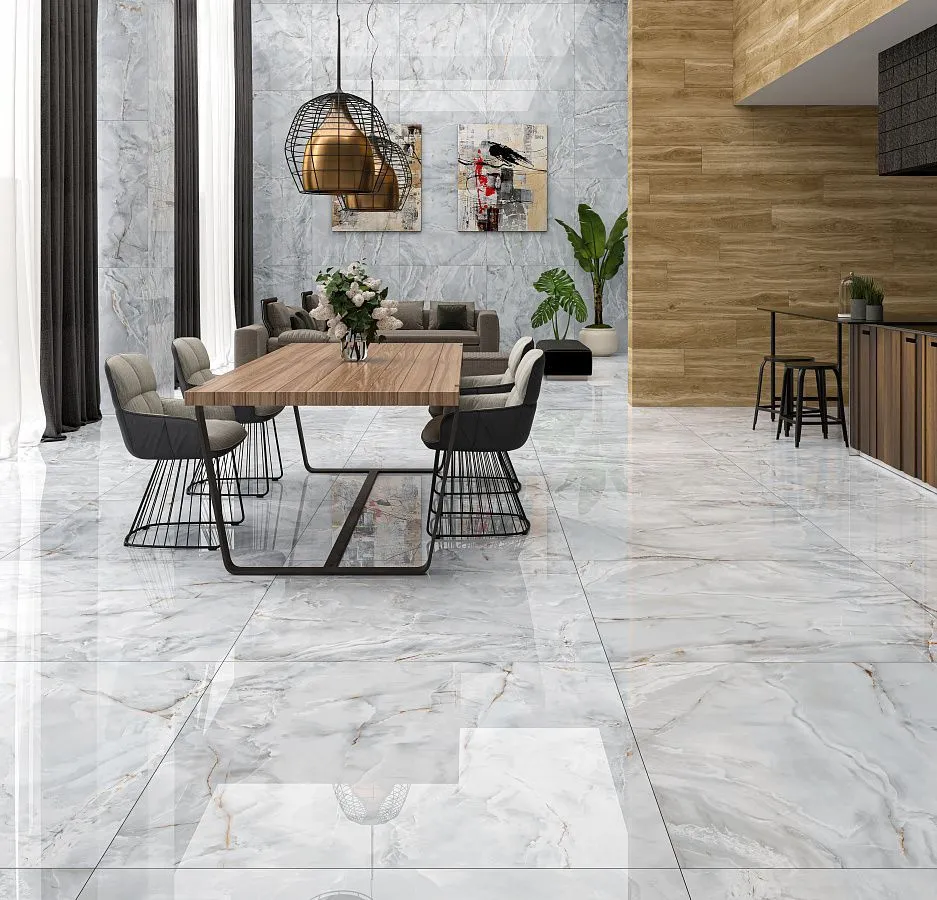  ETERNAL от производителя Ecoceramic –  фото