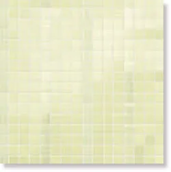Мозаика PURA LINFA MOSAICO