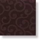 Напольная плитка SUITE CHIC CIOCCOLATO