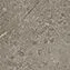 Вставка 610090001743 Drift Light Grey Bot. 7.2х7.2