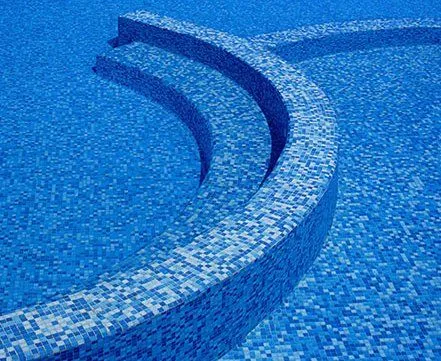 AQUATICA