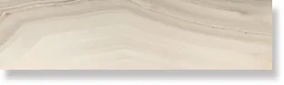 Настенная плитка AGATA BIANCO LAPP 558905