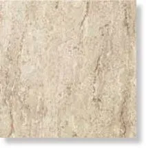Напольная плитка ROMA BEIGE