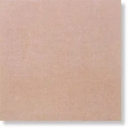 Напольная плитка ROCOCO ROSA