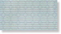 Crochet Azzurro Mosaico мозаика