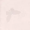 Настенная плитка Abril Pink