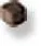 Вставка Brilliant Chocolat Spigolo A.E.ABSH