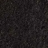 Вставка 610090001652 W. Dark Bottone Lap 7.2х7.2